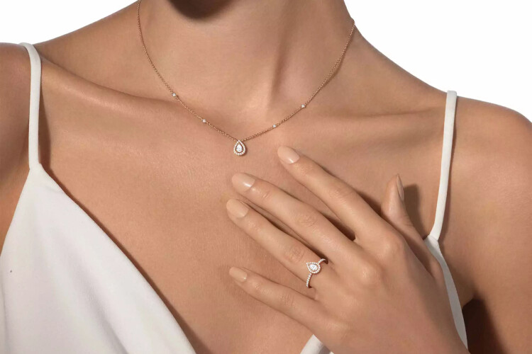 nos marques de bijoux à Colmar